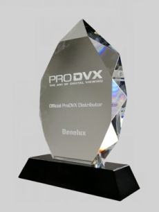 Gifts Trofee