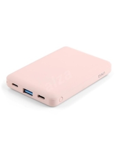 Gifts Power Bank