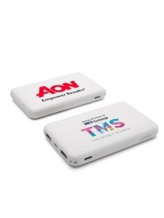 Gifts Power Bank
