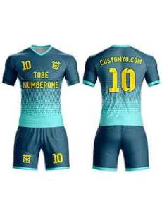 Sports Jersey
