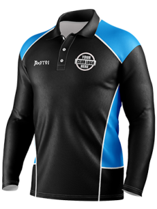 Sports Jersey