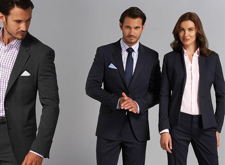 best corporate uniform supplier in dubai best corporate uniform supplier in dubai