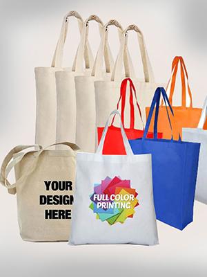 best corporate uniform supplier in dubai best corporate uniform supplier in dubai