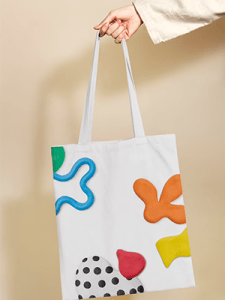 Cotton Bags 300 x400 2 (1) Cotton Bags 300 x400 2 (1)