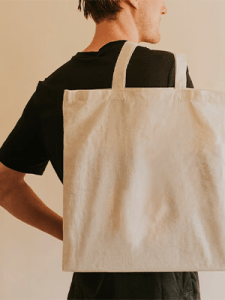 Cotton Bags 300x 400 1 (1) Cotton Bags 300x 400 1 (1)