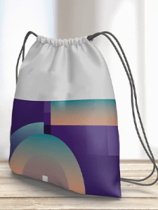 Cotton Bags 300x400 3 (1) Cotton Bags 300x400 3 (1)