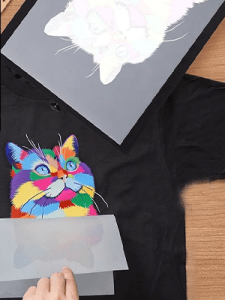 DTF Printing 300 x400 11 DTF Printing 300 x400 11