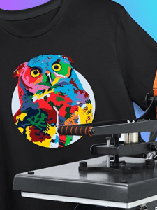 DTF Printing 300 x400 12 DTF Printing 300 x400 12