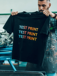 DTF Printing300 x400 13 DTF Printing300 x400 13