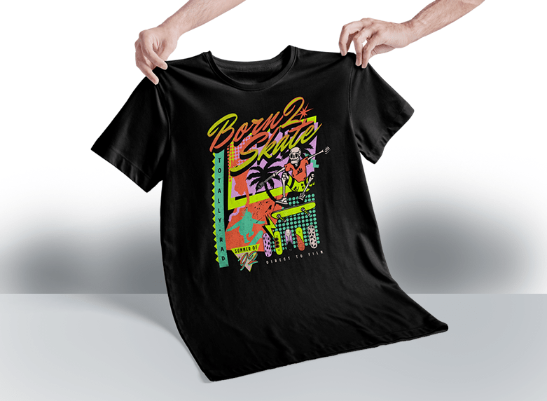 DTF Printings 781x 572 https://www.saags.ae/wp-content/uploads/2023/06/DTF-Printings-781x-572.png