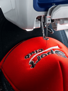 Embroidery_300_x400_1- Embroidery_300_x400_1-