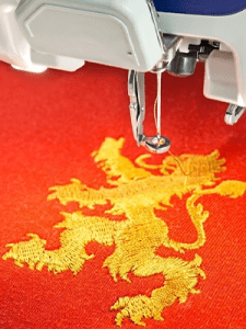 Embroidery_300_x400_2- Embroidery_300_x400_2-