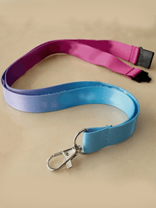 Lanyard Supplier 3 Lanyard Supplier 3