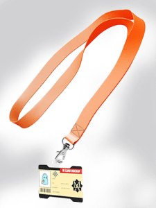 Lanyard Supplier 4 Lanyard Supplier 4