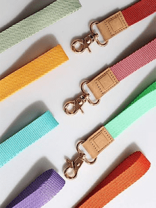 Lanyard Supplier 5 Lanyard Supplier 5