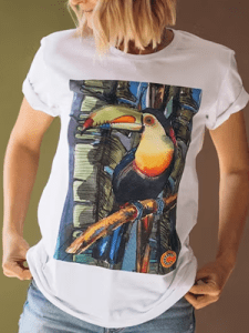 T-Shirt Printing In UAE T-Shirt Printing In UAE