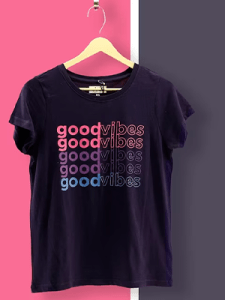 T- Shirt Printings 300 x400 3 T- Shirt Printings 300 x400 3