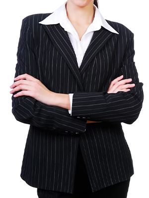 Custom Made Uniforms In UAE Custom Made Uniforms In UAE