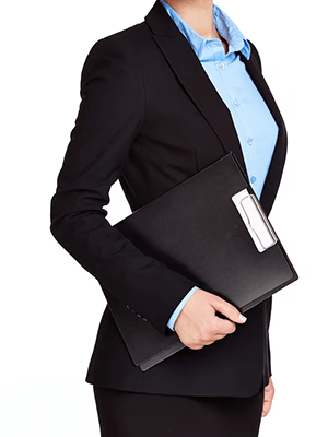 Custom Made Uniforms In UAE Custom Made Uniforms In UAE