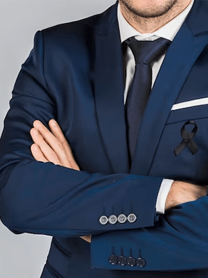 Custom Made Uniforms In UAE Custom Made Uniforms In UAE