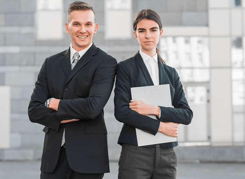 Best Corporate Uniform Supplier in Dubai Best Corporate Uniform Supplier in Dubai