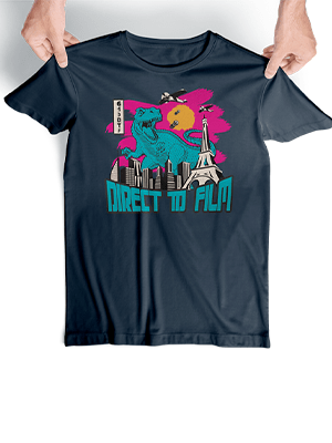 dtf printing 300 x400 4 dtf printing 300 x400 4