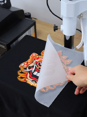 dtf printing 300x400 2 dtf printing 300x400 2