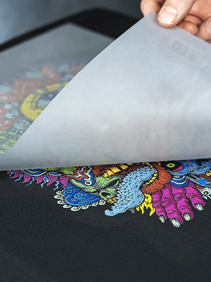 dtf printings 300x400 1 dtf printings 300x400 1