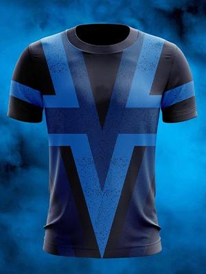 best corporate uniform supplier in dubai best corporate uniform supplier in dubai