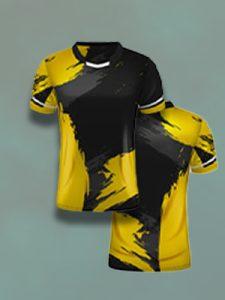 sublimation printing in uae sublimation printing in uae