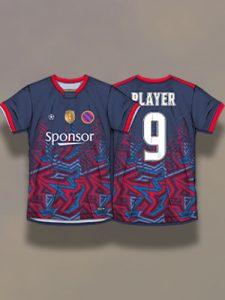 best sports jersy in uae best sports jersey in uae
