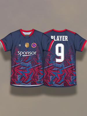 best sports jersy in uae best sports jersy in uae