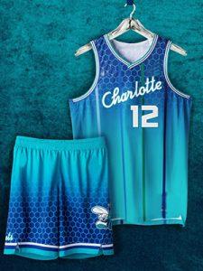 sports jersy printing in uae sports jersy printing in uae