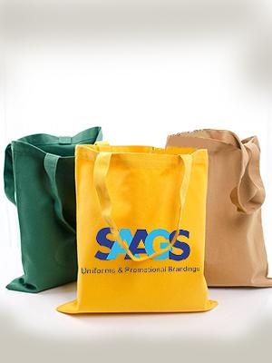 best corporate uniform supplier in dubai best corporate uniform supplier in dubai