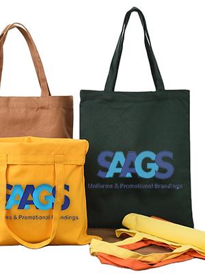 cotton bags manufacturers in uae cotton bags manufacturers in uae