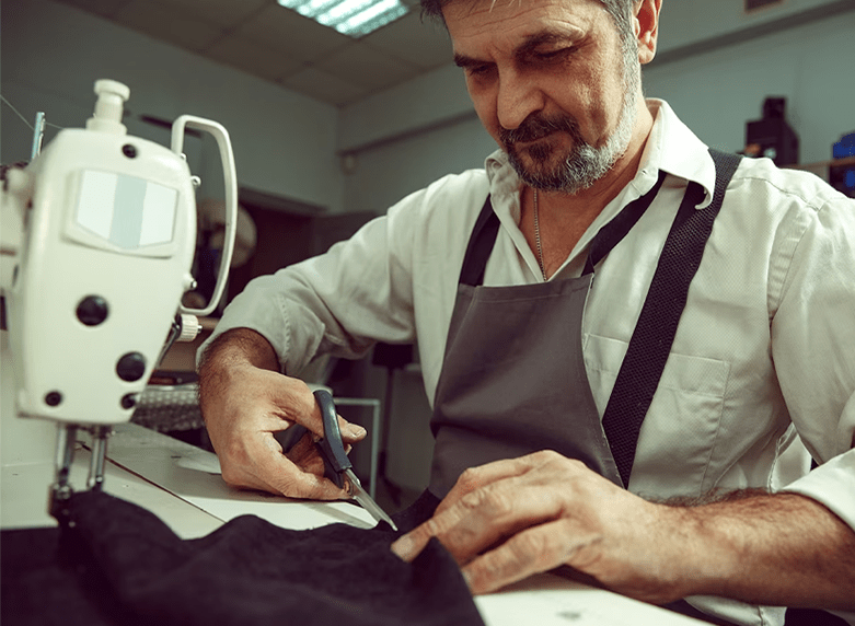 best corporate uniform supplier in dubai best corporate uniform supplier in dubai