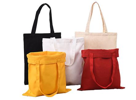 cotton bags in uae
