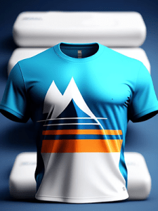Sublimation 300 x400 1 sublimation services in uae