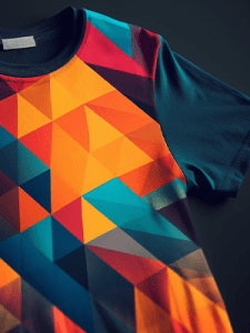 Sublimation 300 x400 2 sublimation printing in uae