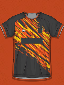 sublimation services in uae sublimation services in uae