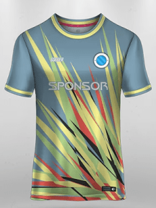 sublimation printing in uae sublimation printing in uae