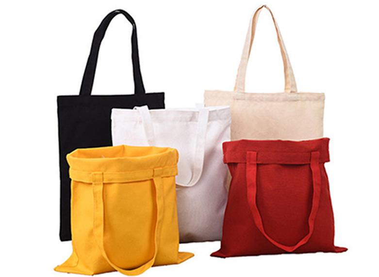 best cotton bags in uae best cotton bags in uae